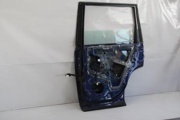 Preview: Tür hinten rechts H210M8H7MA Nissan X-TRAIL 1