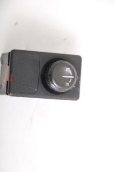 Schalter Spiegel 25570BM400 Nissan X-TRAIL 1