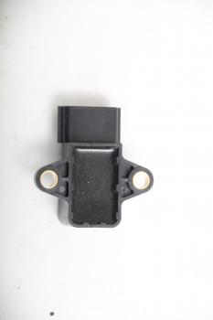 Preview: Airbag Sensor rechts 479308H300 Nissan X-TRAIL 1
