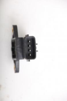 Preview: Airbag Sensor rechts 479308H300 Nissan X-TRAIL 1