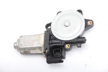 Preview: Fensterheber-Motor hinten rechts 807308991C Nissan X-TRAIL 1