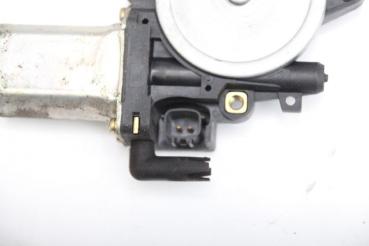Preview: Fensterheber-Motor hinten rechts 807308991C Nissan X-TRAIL 1