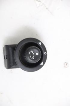 Schalter Spiegel 93BG178676BA Ford FOCUS 1 DAW
