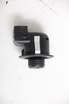 Preview: Schalter Spiegel 93BG178676BA Ford FOCUS 1 DAW