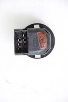 Preview: Schalter Spiegel 93BG178676BA Ford FOCUS 1 DAW
