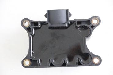 Preview: Zündspule 1317972 Ford FOCUS 1 DAW
