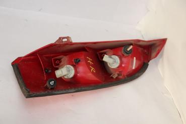 Preview: Rückleuchte rechts 1M5113404AB Ford FOCUS 1 DAW