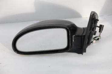 Spiegel links elektrisch 98AB17683HS Ford FOCUS 1 DAW