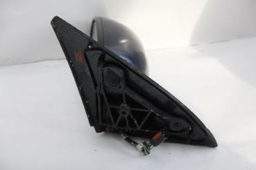 Preview: Spiegel links elektrisch 98AB17683HS Ford FOCUS 1 DAW