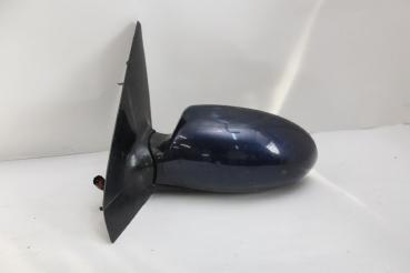 Preview: Spiegel links elektrisch 98AB17683HS Ford FOCUS 1 DAW