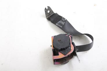 Preview: Sicherheitsgurt hinten links 98ABA611B68BP Ford FOCUS 1 DAW