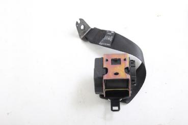 Preview: Sicherheitsgurt hinten links 98ABA611B68BP Ford FOCUS 1 DAW