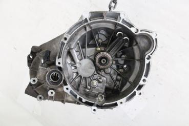 Getriebe 5 Gang 1216569 Ford FOCUS 1 DAW