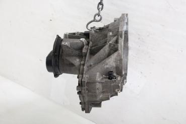 Preview: Getriebe 5 Gang 1216569 Ford FOCUS 1 DAW