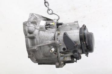 Preview: Getriebe 5 Gang 1216569 Ford FOCUS 1 DAW