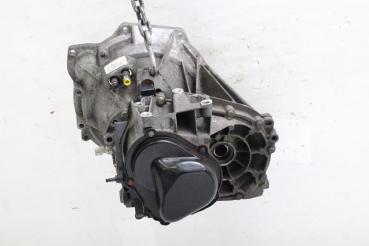 Preview: Getriebe 5 Gang 1216569 Ford FOCUS 1 DAW