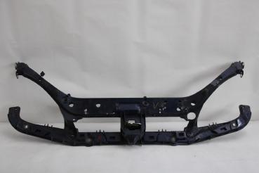 Schloßträger 1215920 Ford FOCUS 1 DAW