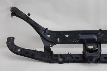 Preview: Schloßträger 1215920 Ford FOCUS 1 DAW