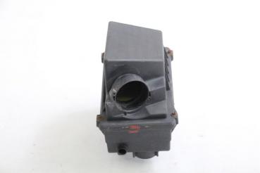 Luftfiltergehäuse YS4U9600BA Ford FOCUS 1 DAW