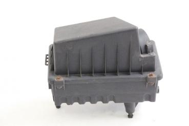 Preview: Luftfiltergehäuse YS4U9600BA Ford FOCUS 1 DAW