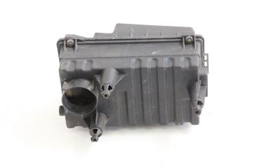 Preview: Luftfiltergehäuse YS4U9600BA Ford FOCUS 1 DAW