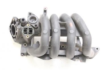 Ansaugkrümmer 1113066 Ford FOCUS 1 DAW