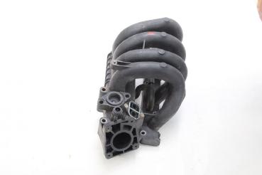 Preview: Ansaugkrümmer 1113066 Ford FOCUS 1 DAW