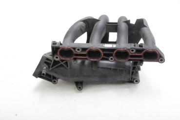 Preview: Ansaugkrümmer 1113066 Ford FOCUS 1 DAW