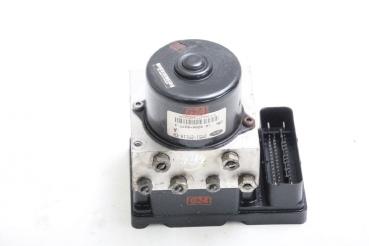 Hydraulikeinheit ABS 2M512M110EB Ford FOCUS 1 DAW
