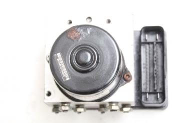 Preview: Hydraulikeinheit ABS 2M512M110EB Ford FOCUS 1 DAW
