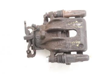 Bremssattel hinten rechts 1478337 Ford FOCUS 1 DAW