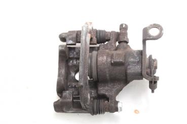 Preview: Bremssattel hinten rechts 1478337 Ford FOCUS 1 DAW