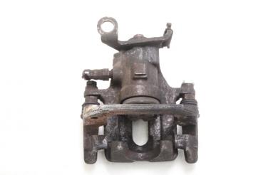 Preview: Bremssattel hinten rechts 1478337 Ford FOCUS 1 DAW