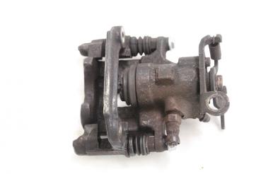 Preview: Bremssattel hinten links 1478419 Ford FOCUS 1 DAW