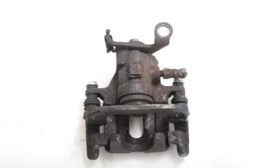 Preview: Bremssattel hinten links 1478419 Ford FOCUS 1 DAW