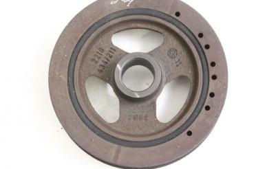 Preview: Riemenscheibe 1087321 Ford FOCUS 1 DAW