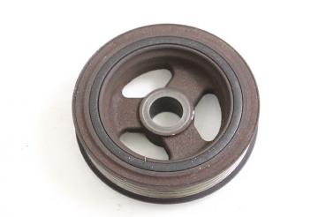 Preview: Riemenscheibe 1087321 Ford FOCUS 1 DAW