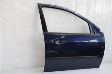Tür vorn rechts 1430132 Ford FOCUS 1 DAW