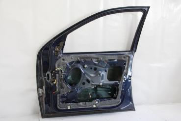 Preview: Tür vorn rechts 1430132 Ford FOCUS 1 DAW