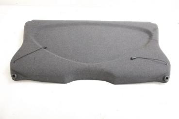 Hutablage 1308147 Ford FOCUS 1 DAW