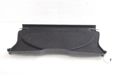 Preview: Hutablage 1308147 Ford FOCUS 1 DAW