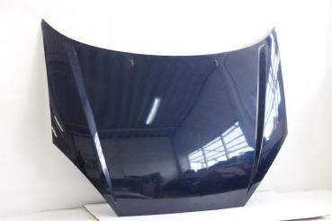 Motorhaube 1368555 Ford FOCUS 1 DAW