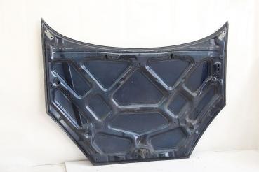 Preview: Motorhaube 1368555 Ford FOCUS 1 DAW