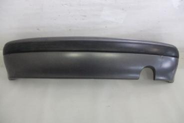 Stoßstange hinten 8502250B00 Nissan MICRA 2 K11
