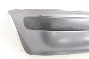 Preview: Stoßstange hinten 8502250B00 Nissan MICRA 2 K11