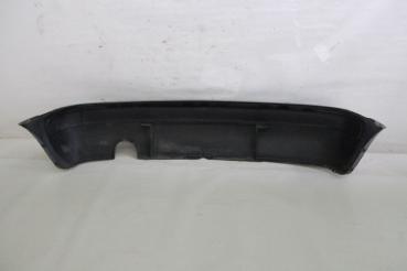 Preview: Stoßstange hinten 8502250B00 Nissan MICRA 2 K11