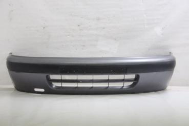 Stoßstange vorn 6202250B00 Nissan MICRA 2 K11