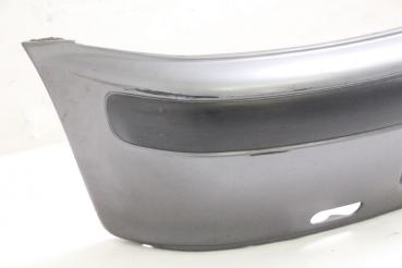 Preview: Stoßstange vorn 6202250B00 Nissan MICRA 2 K11