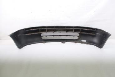 Preview: Stoßstange vorn 6202250B00 Nissan MICRA 2 K11
