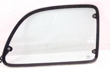 Scheibe sonstige 833124F300 Nissan MICRA 2 K11